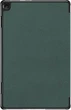 Чехол для планшета BeCover Smart Case для Lenovo Tab M10 TB-328F (3rd Gen) 10.1" Dark Green (BC_708283) - изображение 4