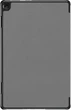 Чехол для планшета BeCover Smart Case для Lenovo Tab M10 TB-328F (3rd Gen) 10.1" Gray (BC_708284) - изображение 4