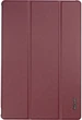 Чехол для планшета BeCover Smart Case для Lenovo Tab M10 TB-328F (3rd Gen) 10.1" Red Wine (BC_708287) - изображение 2