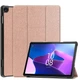 Чехол для планшета BeCover Smart Case для Lenovo Tab M10 TB-328F (3rd Gen) 10.1" Rose Gold (BC_708288) - изображение 3