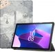Чехол для планшета BeCover Smart Case для Lenovo Tab M10 TB-328F (3rd Gen) 10.1" Paris (BC_708296) - изображение 4