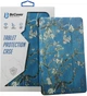 Чехол для планшета BeCover Smart Case для Lenovo Tab M10 TB-328F (3rd Gen) 10.1" Spring (BC_708298) - изображение 1