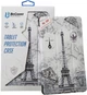 Чехол для планшета BeCover Smart Case для Lenovo Tab M10 Plus TB-125F (3rd Gen)/K10 Pro TB-226 10.61" Paris (BC_708316) - изображение 1