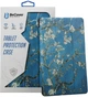 Чехол для планшета BeCover Smart Case для Lenovo Tab M10 Plus TB-125F (3rd Gen)/K10 Pro TB-226 10.61" Spring (BC_708318) - изображение 1