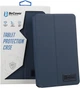 Чохол для планшета BeCover Premium для Lenovo Tab M10 TB-328F (3rd Gen) 10.1" Deep Blue (BC_708338) - зображення 1