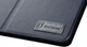 Чохол для планшета BeCover Premium для Lenovo Tab M10 TB-328F (3rd Gen) 10.1" Deep Blue (BC_708338) - зображення 5