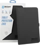 Чехол для планшета BeCover Slimbook для Xiaomi Redmi Pad 10.61" 2022 Black (BC_708341) - изображение 1