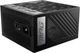 Блок живлення MSI MPG A850G PCIE5 850W - зображення 3