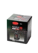 Домкрат гідравлічний пляшковий 20т (235-445) Rockforce RF-T92004D - зображення 2