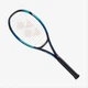 Теннисная ракетка Yonex Ezone 98 (305g) Sky Blue Размер ручки: №2 (4 1/4) - изображение 2