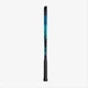 Теннисная ракетка Yonex Ezone 98 (305g) Sky Blue Размер ручки: №2 (4 1/4) - изображение 8