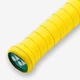 Намотки Yonex AC136EX Super Grap Soft Yellow 3pcs - изображение 3