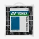 Намотки Yonex AC102-12 Super Grap Black 12pcs - изображение 1