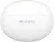 Słuchawki Huawei FreeBuds 5i Ceramic Białe (6941487282562) - obraz 4