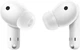 Słuchawki Huawei FreeBuds 5i Ceramic Białe (6941487282562) - obraz 9