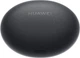 Słuchawki Huawei FreeBuds 5i Nebula Czarne (6941487282579) - obraz 6