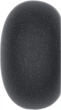 Słuchawki Huawei FreeBuds 5i Nebula Czarne (6941487282579) - obraz 7