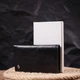Портмоне кожаное ST Leather Accessories 19420 Черное - изображение 8