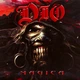 Виниловая пластинка BMG Dio Magica 2LP + 7" Vinyl Remastered 4050538597233 - изображение 1