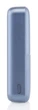 УМБ GoGEN Powerbank 10000 mAh / 37 Втч (PB 100007SG) - изображение 3
