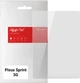 Гідрогелева плівка для планшета Pixus Sprint 3G ArmorStandart (ARM65569) - зображення 1
