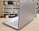 Ноутбук Lenovo IdeaPad 3-14ITL6 Б/У - изображение 3