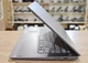 Ноутбук Lenovo IdeaPad 3-14ITL6 Б/У - изображение 4