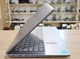 Ноутбук Lenovo IdeaPad 3-14ITL6 Б/У - изображение 5