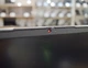 Ноутбук Lenovo IdeaPad 3-14ITL6 Б/У - изображение 6