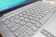 Ноутбук Lenovo IdeaPad 3-14ITL6 Б/У - изображение 8