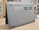 Ноутбук Lenovo IdeaPad 320-15IKB Б/У - изображение 2