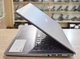 Ноутбук Asus VivoBook 14-X415MA Б/У - изображение 4