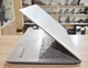 Ноутбук Lenovo IdeaPad 320-15IKB Б/У - изображение 4