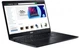 Ноутбук Acer Aspire A315-34 Б/У - изображение 1