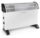Конвектор Holmer HCH-202W - изображение 1