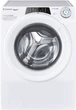 Стиральная машина узкая CANDY RO4 1274DWME/1-S - изображение 1