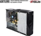 Компьютер ARTLINE Business B23v17 - изображение 5
