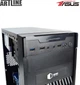 Компьютер ARTLINE Business B46v06 - изображение 7
