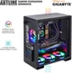Компьютер ARTLINE Overlord GIGAv28 - изображение 5