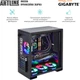 Компьютер ARTLINE Overlord GIGAv28 - изображение 8