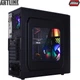 Компьютер ARTLINE Home H47v06 - изображение 5