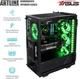 Компьютер ARTLINE Gaming TUFv98 - изображение 8