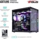 Компьютер ARTLINE Overlord X97v73 - изображение 4