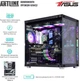 Компьютер ARTLINE Overlord X99v63 - изображение 4