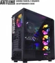 Комп'ютер Artline Gaming X65 v19 - зображення 10
