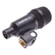 Мікрофон AKG P4 (3100H00130) - изображение 3