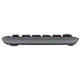 Комплект Logitech MK270 Wireless UA Black (920-004508) - зображення 4