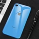 Захисна плівка DK HydroGel Film Back для Apple iPhone XR (clear) - зображення 4