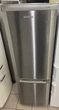 Холодильник BEKO CSA 29023 X Б/У - изображение 3