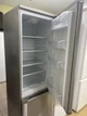 Холодильник BEKO CSA 29023 X Б/У - изображение 5